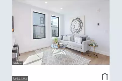 1012 17th Place NE #7, Washington, DC 20002 - Photo 4
