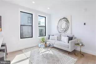 1012 17th Pl NE, Washington, DC 20002 - Photo 4
