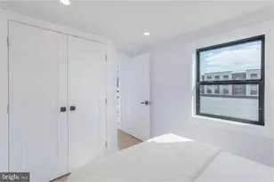 1012 17th Pl NE, Washington, DC 20002 - Photo 10