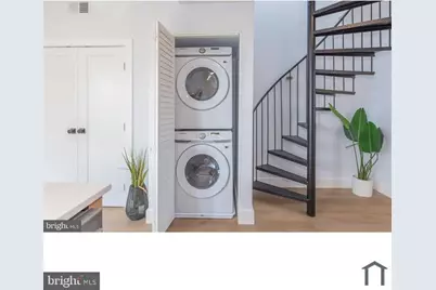 1012 17th Place NE #7, Washington, DC 20002 - Photo 12
