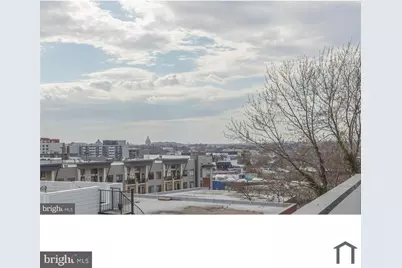 1012 17th Place NE #7, Washington, DC 20002 - Photo 14