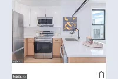 1012 17th Place NE #7, Washington, DC 20002 - Photo 6