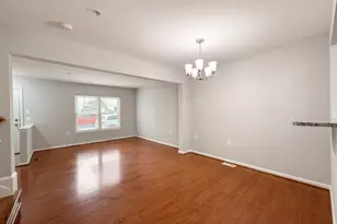 326 Cape Dr SE, Washington, DC 20019 - Photo 10