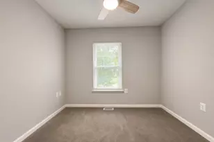 326 Cape Dr SE, Washington, DC 20019 - Photo 4