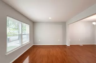 326 Cape Dr SE, Washington, DC 20019 - Photo 14
