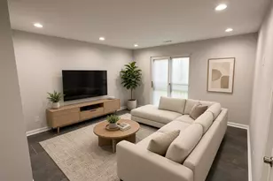326 Cape Dr SE, Washington, DC 20019 - Photo 44