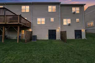 326 Cape Dr SE, Washington, DC 20019 - Photo 36