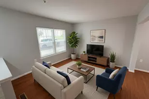 326 Cape Dr SE, Washington, DC 20019 - Photo 38