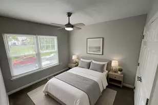 326 Cape Dr SE, Washington, DC 20019 - Photo 40