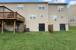 326 Cape Dr SE, Washington, DC 20019 - Photo 34
