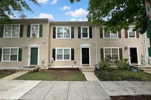 326 Cape Dr SE, Washington, DC 20019 - Photo 2