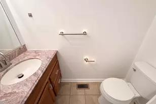 326 Cape Dr SE, Washington, DC 20019 - Photo 20