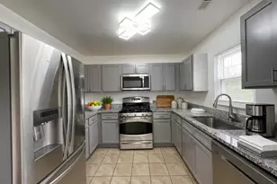 326 Cape Dr SE, Washington, DC 20019 - Photo 42
