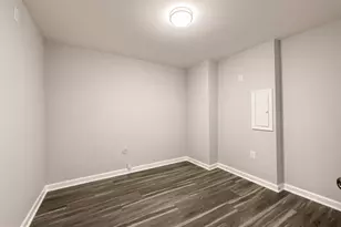 326 Cape Dr SE, Washington, DC 20019 - Photo 30