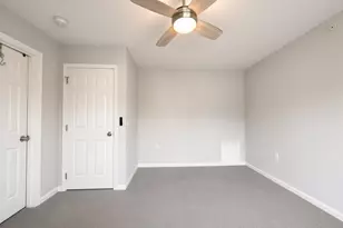 326 Cape Dr SE, Washington, DC 20019 - Photo 24