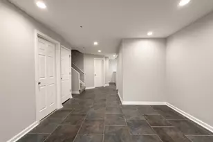 326 Cape Dr SE, Washington, DC 20019 - Photo 28
