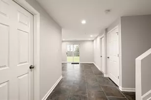 326 Cape Dr SE, Washington, DC 20019 - Photo 16