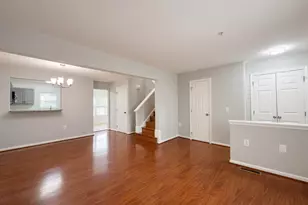 326 Cape Dr SE, Washington, DC 20019 - Photo 12