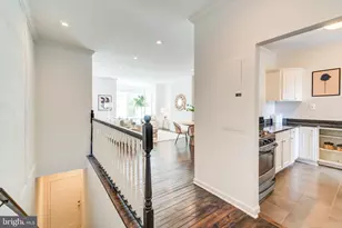 822 7th St NE, Washington, DC 20002 - Photo 4