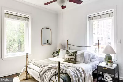 822 7th Street NE #2, Washington, DC 20002 - Photo 18