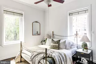 822 7th St NE, Washington, DC 20002 - Photo 18