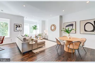 822 7th Street NE #2, Washington, DC 20002 - Photo 8