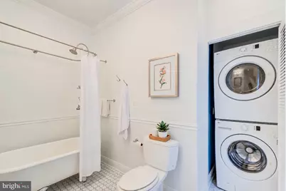 822 7th Street NE #2, Washington, DC 20002 - Photo 26