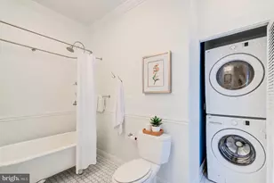 822 7th St NE, Washington, DC 20002 - Photo 26