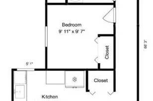 822 7th St NE, Washington, DC 20002 - Photo 30