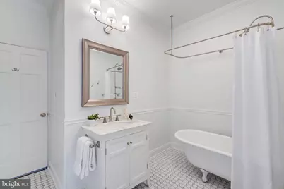 822 7th Street NE #2, Washington, DC 20002 - Photo 24