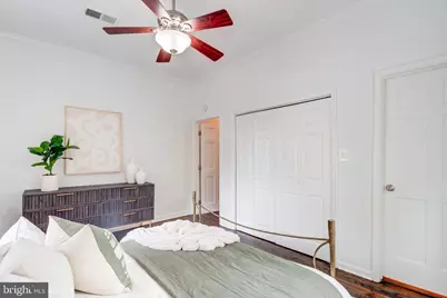 822 7th Street NE #2, Washington, DC 20002 - Photo 22