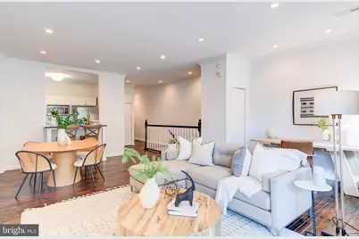 822 7th Street NE #2, Washington, DC 20002 - Photo 10