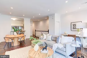 822 7th St NE, Washington, DC 20002 - Photo 10