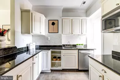 822 7th Street NE #2, Washington, DC 20002 - Photo 12