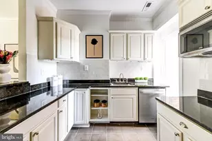822 7th St NE, Washington, DC 20002 - Photo 12
