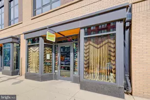 822 7th St NE, Washington, DC 20002 - Photo 38