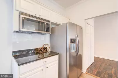 822 7th Street NE #2, Washington, DC 20002 - Photo 16