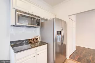 822 7th St NE, Washington, DC 20002 - Photo 16