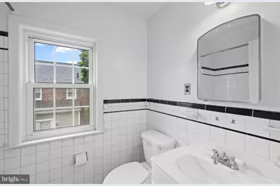 1912 Varnum Street NE, Washington, DC 20018 - Photo 6