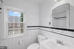 1912 Varnum St NE, Washington, DC 20018 - Photo 6