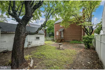1912 Varnum Street NE, Washington, DC 20018 - Photo 10