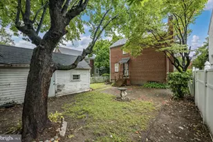 1912 Varnum St NE, Washington, DC 20018 - Photo 10