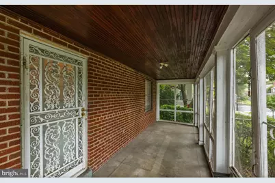 1912 Varnum Street NE, Washington, DC 20018 - Photo 2