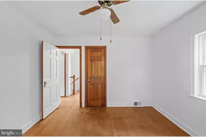 1912 Varnum Street NE, Washington, DC 20018 - Photo 8