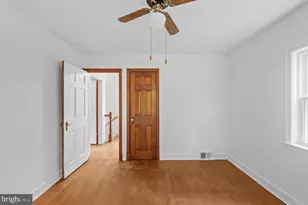 1912 Varnum St NE, Washington, DC 20018 - Photo 8