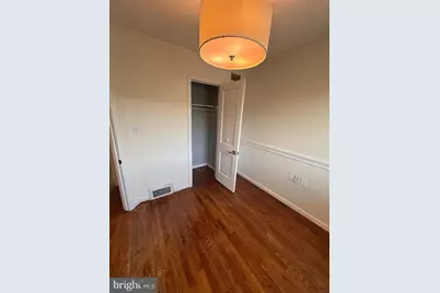 128 35th Street NE, Washington, DC 20019 - Photo 14