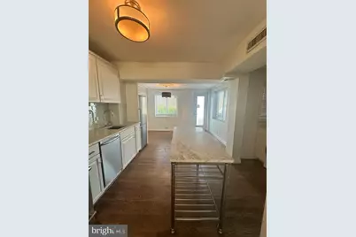 128 35th Street NE, Washington, DC 20019 - Photo 6