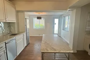 128 35th St NE, Washington, DC 20019 - Photo 6