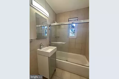 128 35th Street NE, Washington, DC 20019 - Photo 12