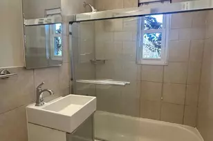 128 35th St NE, Washington, DC 20019 - Photo 12